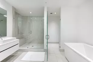 155 E Boca Raton Rd, Boca Raton, FL 33432 - Photo 17