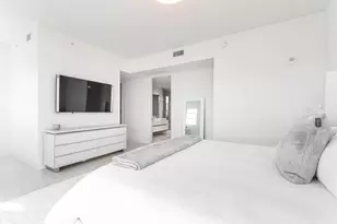 155 E Boca Raton Rd, Boca Raton, FL 33432 - Photo 23