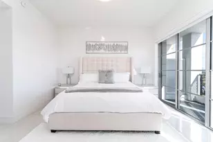 155 E Boca Raton Rd, Boca Raton, FL 33432 - Photo 21