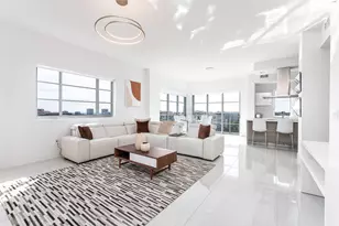 155 E Boca Raton Rd, Boca Raton, FL 33432 - Photo 1