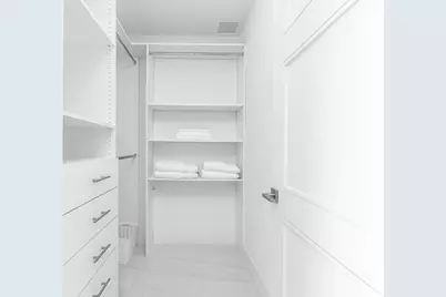 155 E Boca Raton Road #1103, Boca Raton, FL 33432 - Photo 15