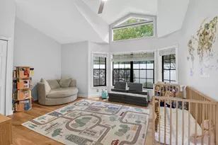 21921 Town Pl Dr, Boca Raton, FL 33433 - Photo 31