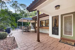 21921 Town Pl Dr, Boca Raton, FL 33433 - Photo 49