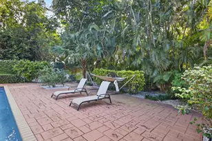 21921 Town Pl Dr, Boca Raton, FL 33433 - Photo 45