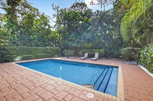 21921 Town Pl Dr, Boca Raton, FL 33433 - Photo 43