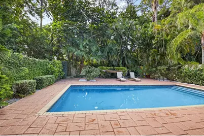 21921 Town Place Drive, Boca Raton, FL 33433 - Photo 41