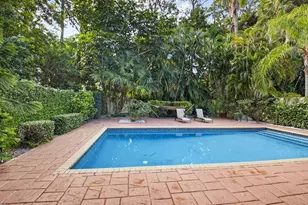 21921 Town Pl Dr, Boca Raton, FL 33433 - Photo 41