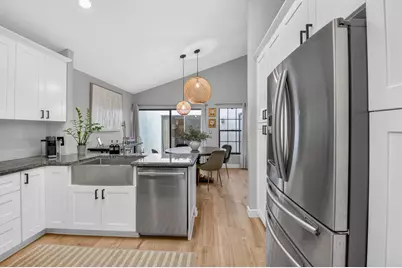 21921 Town Place Drive, Boca Raton, FL 33433 - Photo 19