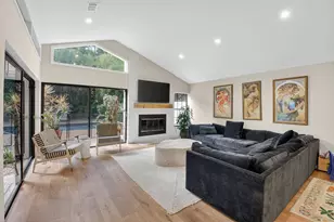 21921 Town Pl Dr, Boca Raton, FL 33433 - Photo 11