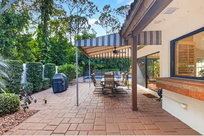 21921 Town Place Drive, Boca Raton, FL 33433 - Photo 39