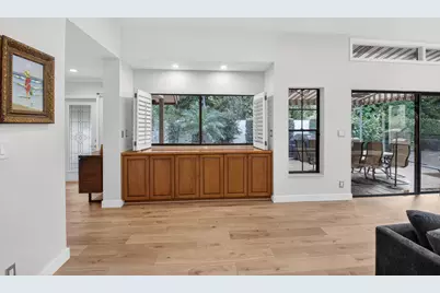 21921 Town Place Drive, Boca Raton, FL 33433 - Photo 15