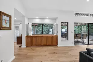 21921 Town Pl Dr, Boca Raton, FL 33433 - Photo 15