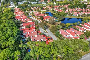 21921 Town Pl Dr, Boca Raton, FL 33433 - Photo 59