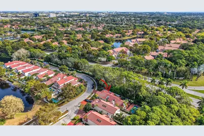 21921 Town Place Drive, Boca Raton, FL 33433 - Photo 57