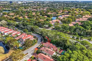 21921 Town Pl Dr, Boca Raton, FL 33433 - Photo 57