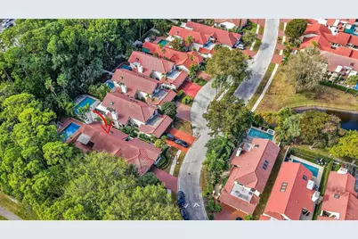 21921 Town Place Drive, Boca Raton, FL 33433 - Photo 61