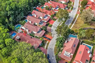 21921 Town Pl Dr, Boca Raton, FL 33433 - Photo 61