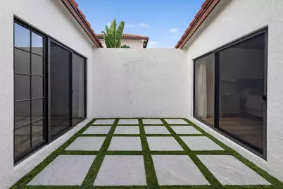 21921 Town Place Drive, Boca Raton, FL 33433 - Photo 23