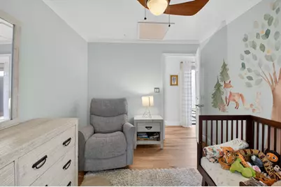 21921 Town Place Drive, Boca Raton, FL 33433 - Photo 37