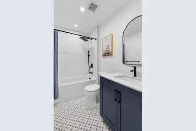 21921 Town Place Drive, Boca Raton, FL 33433 - Photo 35