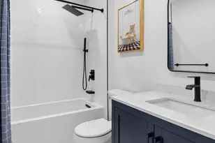 21921 Town Pl Dr, Boca Raton, FL 33433 - Photo 35