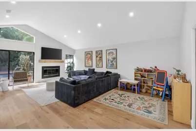 21921 Town Place Drive, Boca Raton, FL 33433 - Photo 9