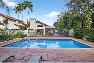 21921 Town Place Drive, Boca Raton, FL 33433 - Photo 3