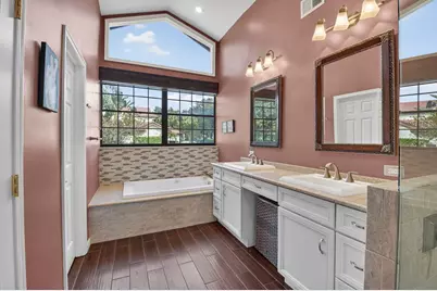 21921 Town Place Drive, Boca Raton, FL 33433 - Photo 29