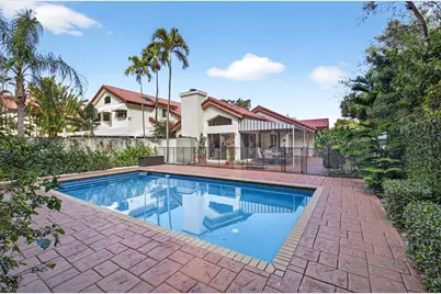 21921 Town Place Drive, Boca Raton, FL 33433 - Photo 47