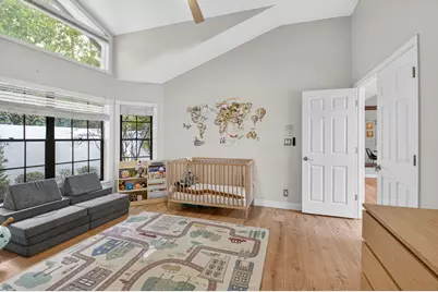 21921 Town Place Drive, Boca Raton, FL 33433 - Photo 33