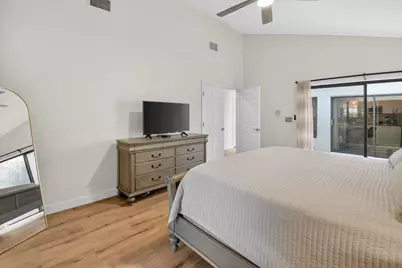 21921 Town Place Drive, Boca Raton, FL 33433 - Photo 27