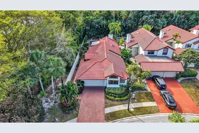 21921 Town Place Drive, Boca Raton, FL 33433 - Photo 55