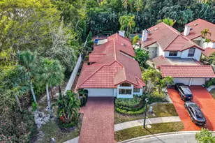 21921 Town Pl Dr, Boca Raton, FL 33433 - Photo 55