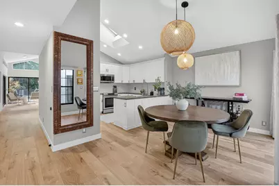 21921 Town Place Drive, Boca Raton, FL 33433 - Photo 21