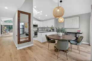 21921 Town Pl Dr, Boca Raton, FL 33433 - Photo 21