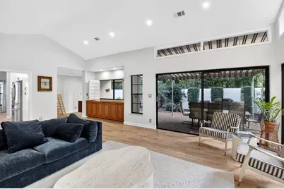 21921 Town Place Drive, Boca Raton, FL 33433 - Photo 13