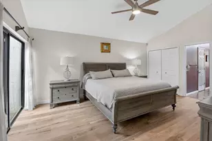 21921 Town Pl Dr, Boca Raton, FL 33433 - Photo 25