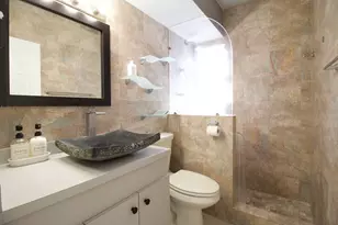 900 Euclid Ave, Miami Beach, FL 33139 - Photo 17