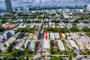 900 Euclid Ave, Miami Beach, FL 33139 - Photo 27