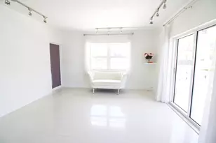 900 Euclid Ave, Miami Beach, FL 33139 - Photo 11