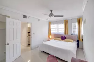 900 Euclid Ave, Miami Beach, FL 33139 - Photo 1