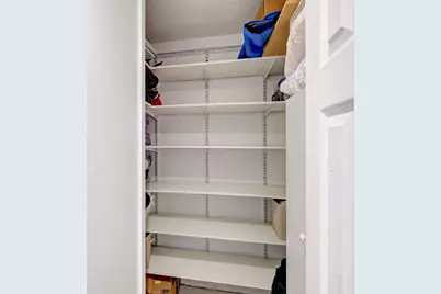 900 Euclid Avenue #8, Miami Beach, FL 33139 - Photo 15