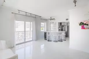 900 Euclid Ave, Miami Beach, FL 33139 - Photo 3