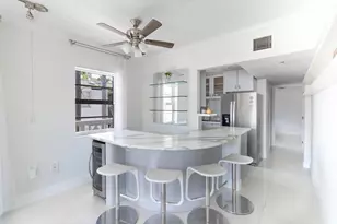 900 Euclid Ave, Miami Beach, FL 33139 - Photo 7