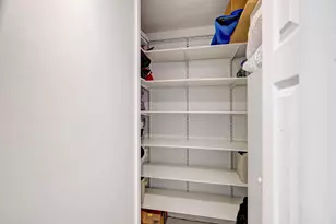 900 Euclid Ave, Miami Beach, FL 33139 - Photo 11