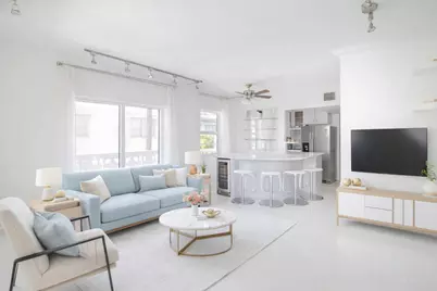 900 Euclid Avenue #8, Miami Beach, FL 33139 - Photo 1