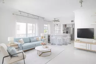 900 Euclid Ave, Miami Beach, FL 33139 - Photo 1