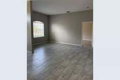 4141 SW Bamberg Street, Port Saint Lucie, FL 34953 - Photo 9