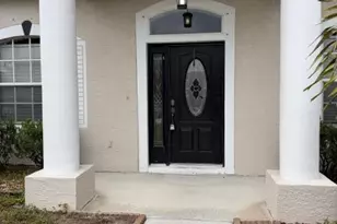 4141 SW Bamberg St, Port Saint Lucie, FL 34953 - Photo 1