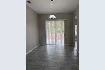 4141 SW Bamberg Street, Port Saint Lucie, FL 34953 - Photo 15